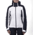 Wit-Blauw
